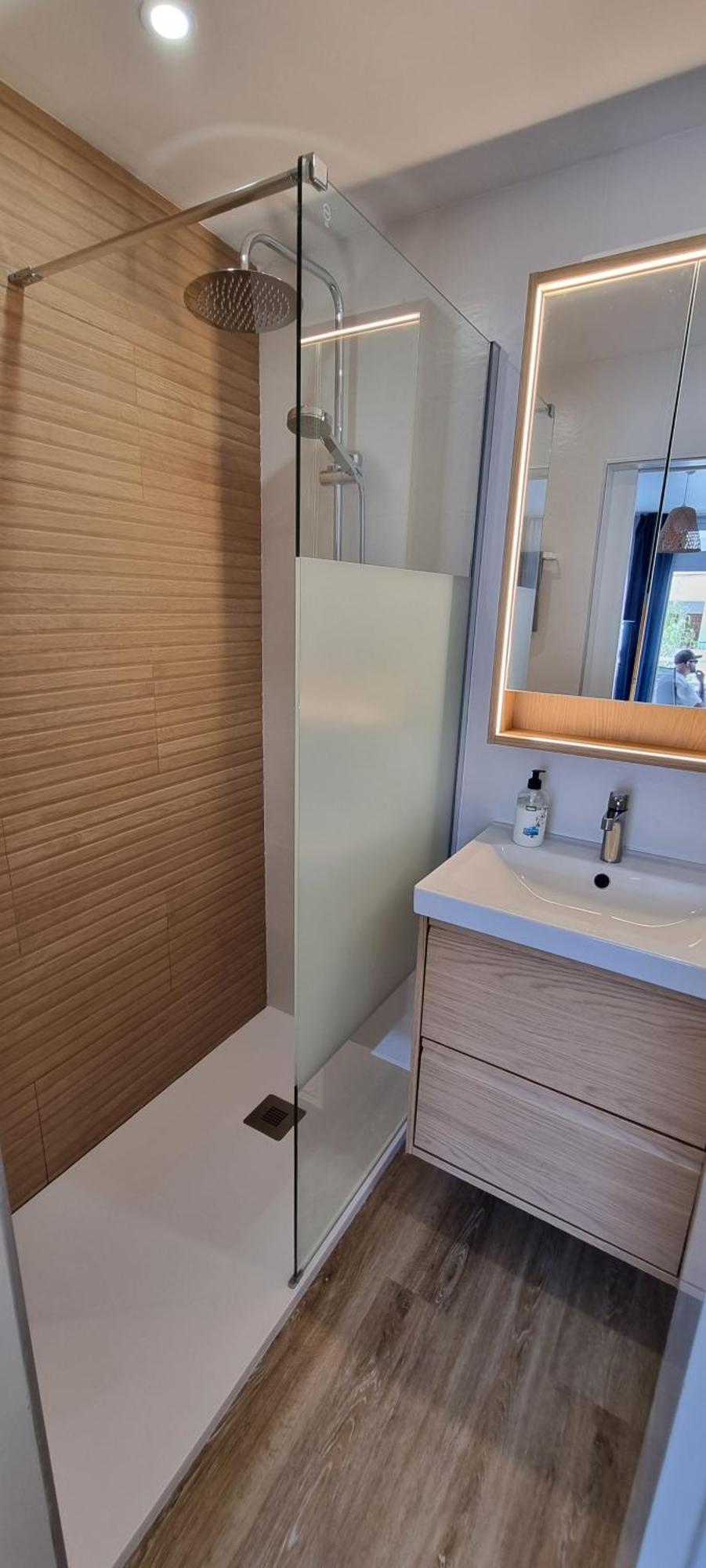 Apartment With Sea View Close To Dunes Of Playa Del Ingles San Bartolomé المظهر الخارجي الصورة